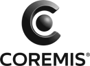 CoreMIS