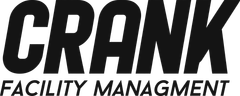 Crank Facility Management