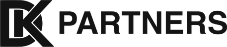 DK Partners