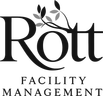 Thomas Rott Facility Management