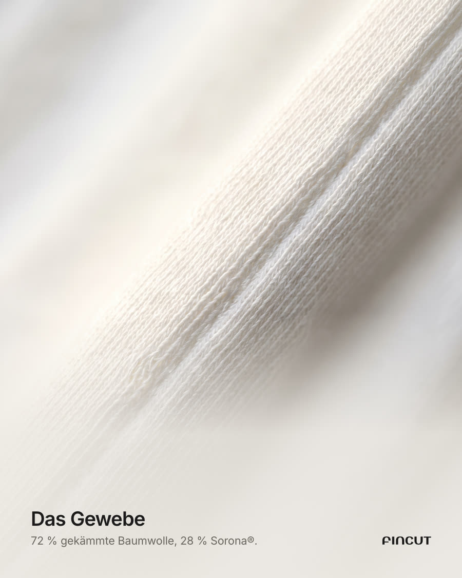 Das Gewebe