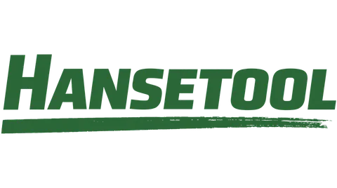Hansetool
